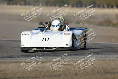 media/Oct-25-2025-CalClub SCCA (Sat) [[34c778dfbe]]/Group 6/Race/
